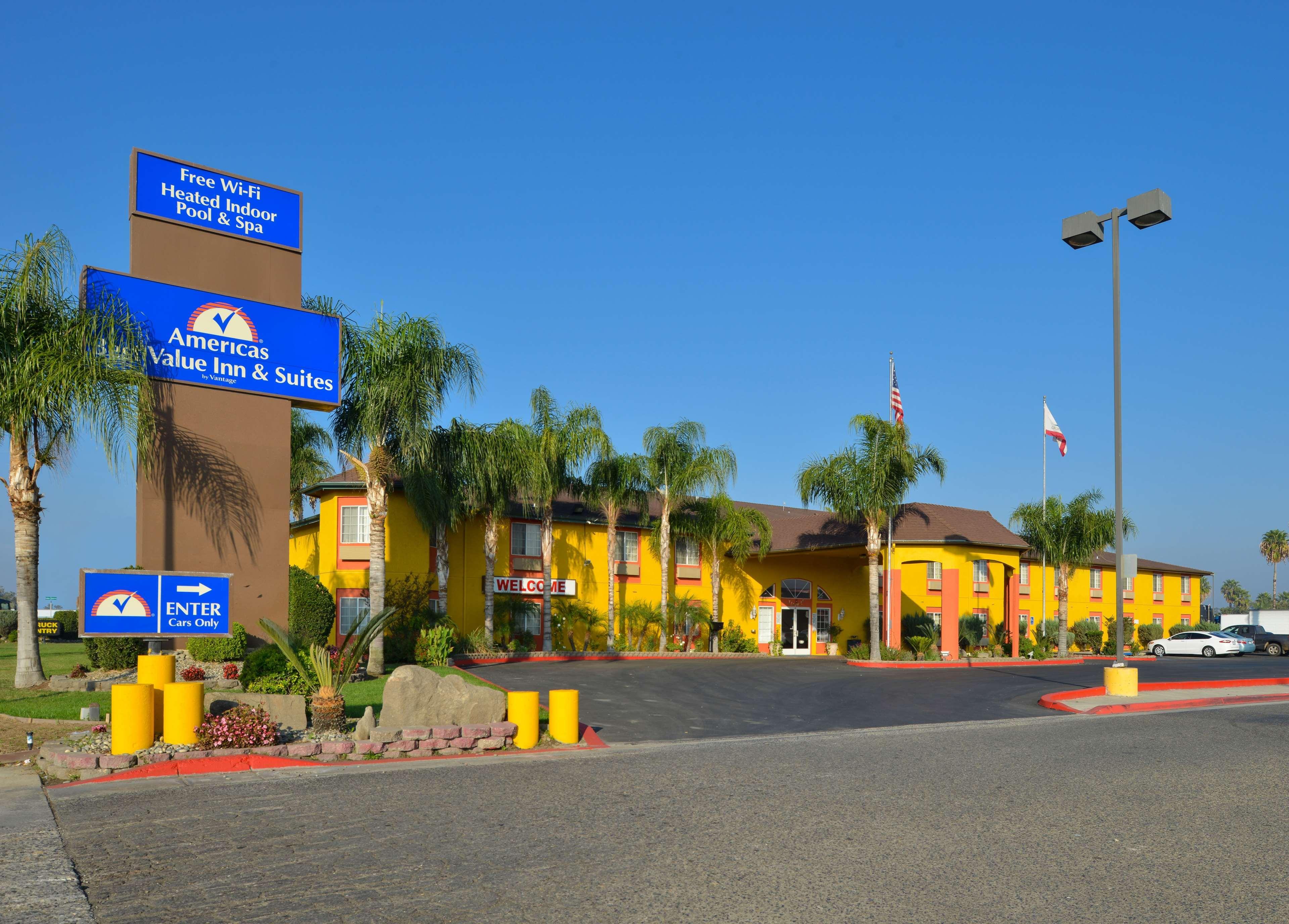 Constance Prince Maurice Poste de Flacq Kültér fotó Americas Best Value Inn & Suites